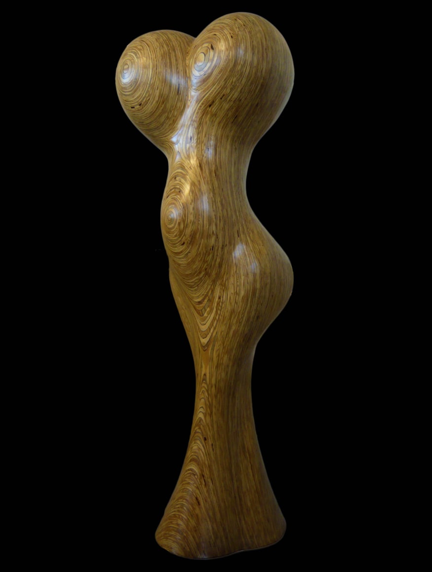 Richard Hudson, Marilyn Monroe, 2006