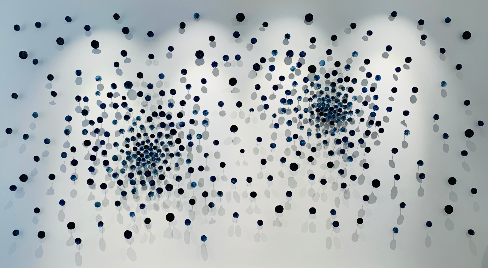 I will take you upto the stars, 2021