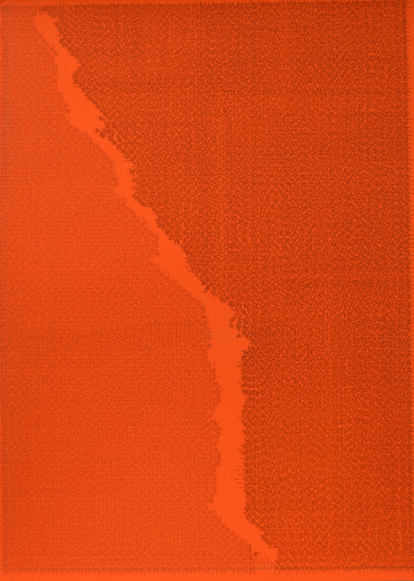 Shahzad Hassan Ghazi