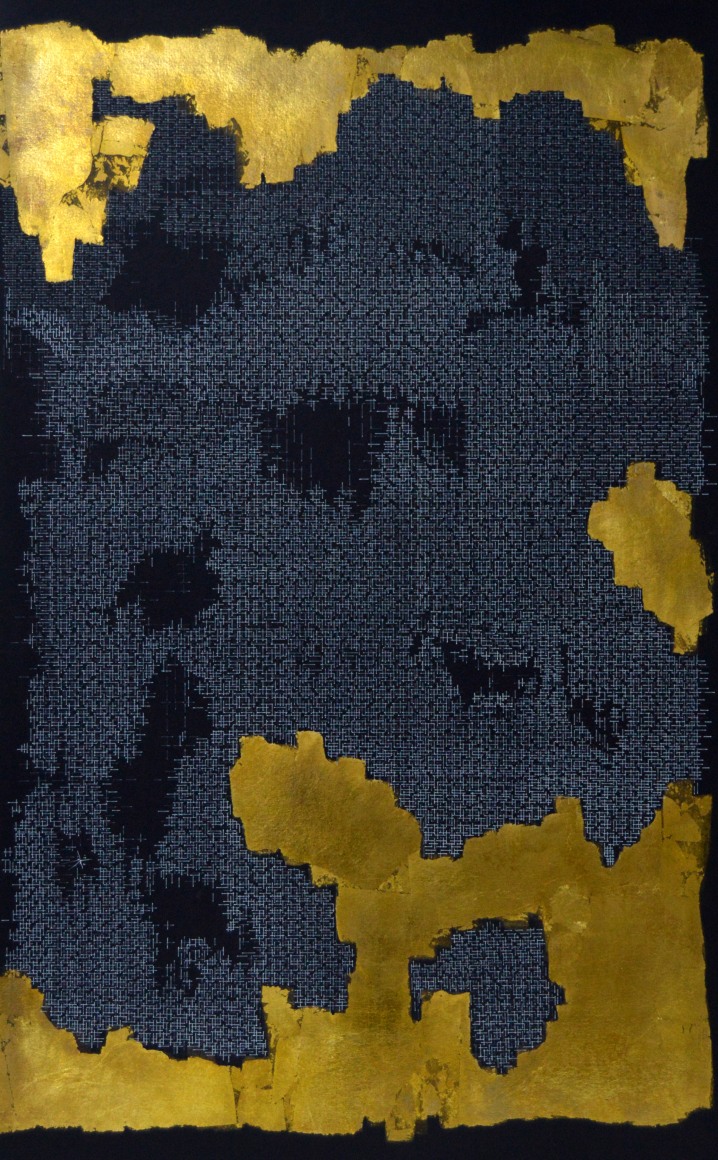 Shahzad Hassan Ghazi