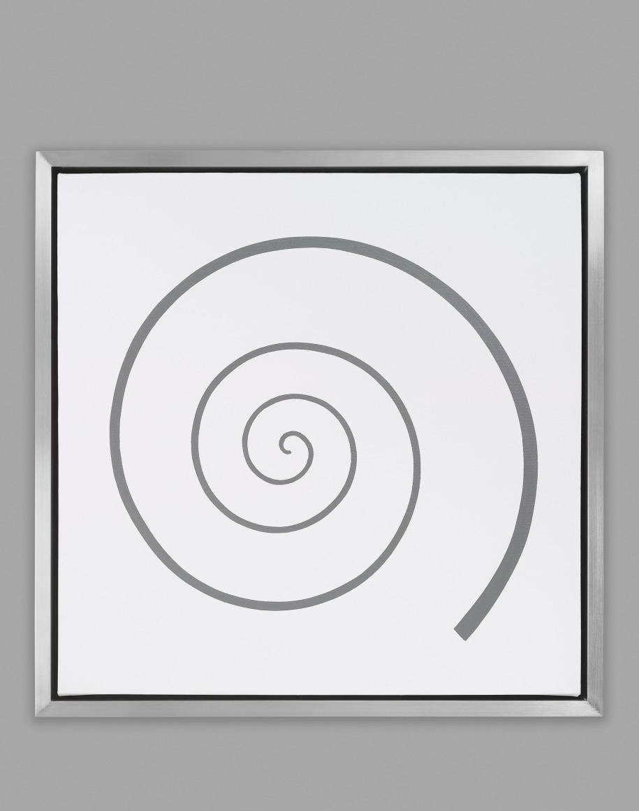 Untitled No.1, 2012, &nbsp;