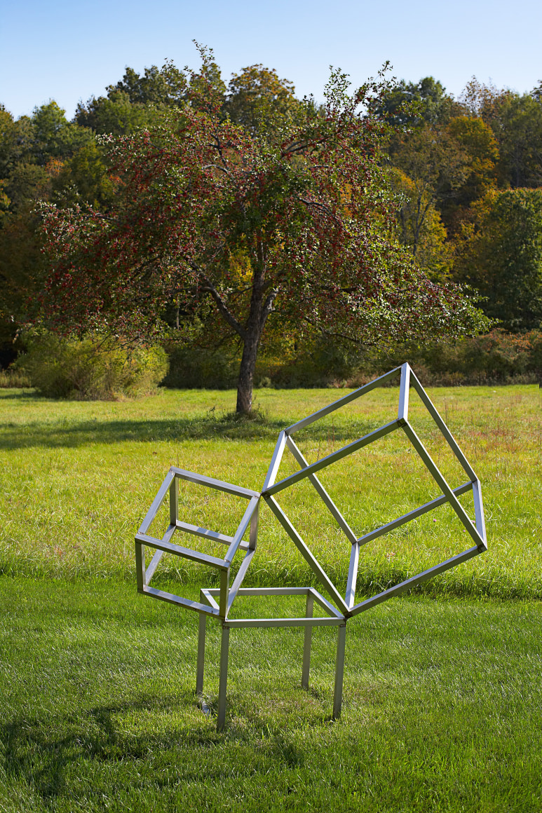 Untitled, 2012, &nbsp;