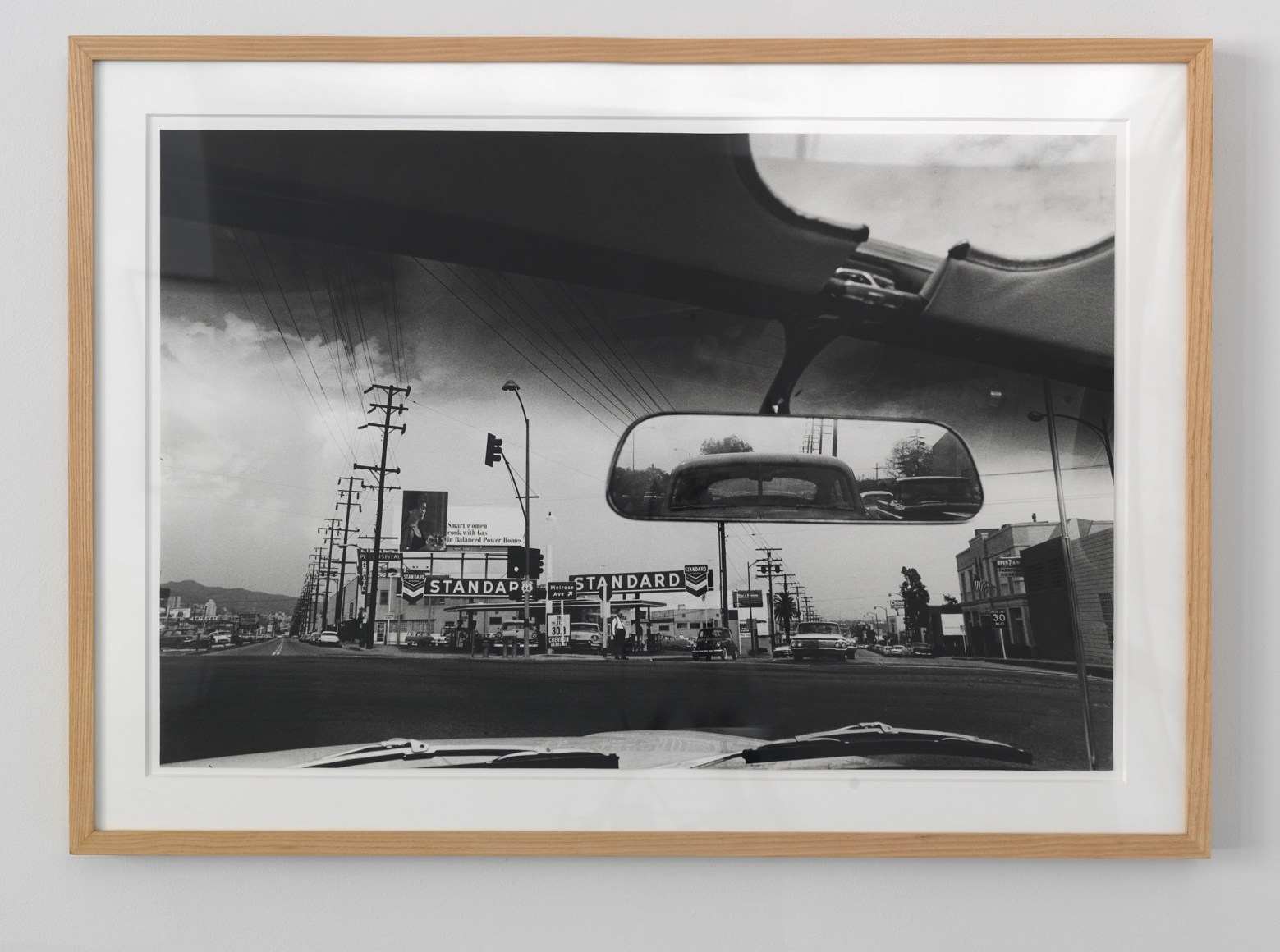 &nbsp;, Dennis Hopper