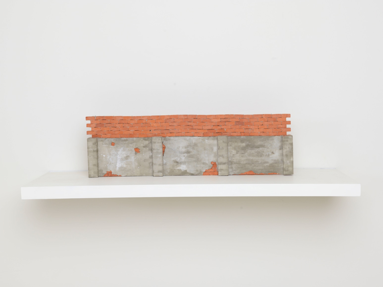 It&#039;s Not Enough 2, 2015&nbsp;