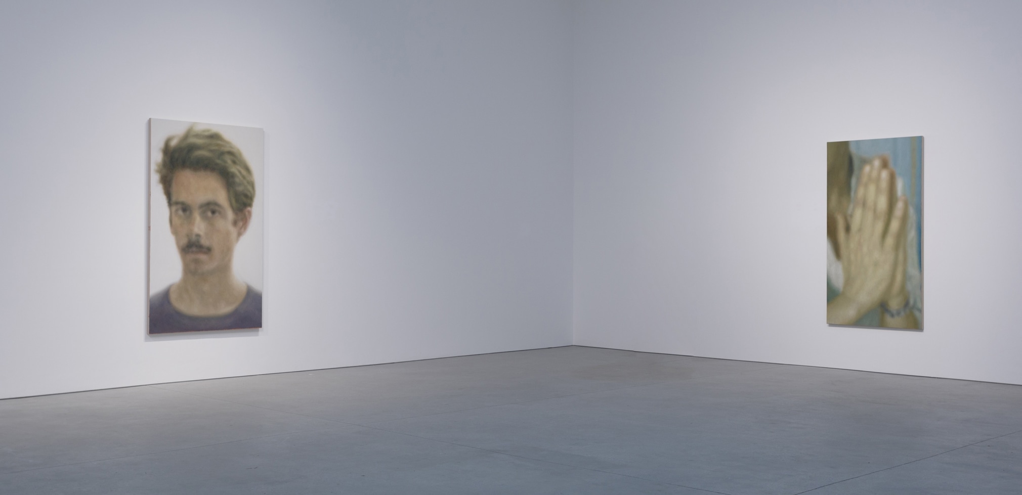 Y.Z. Kami: White Domes