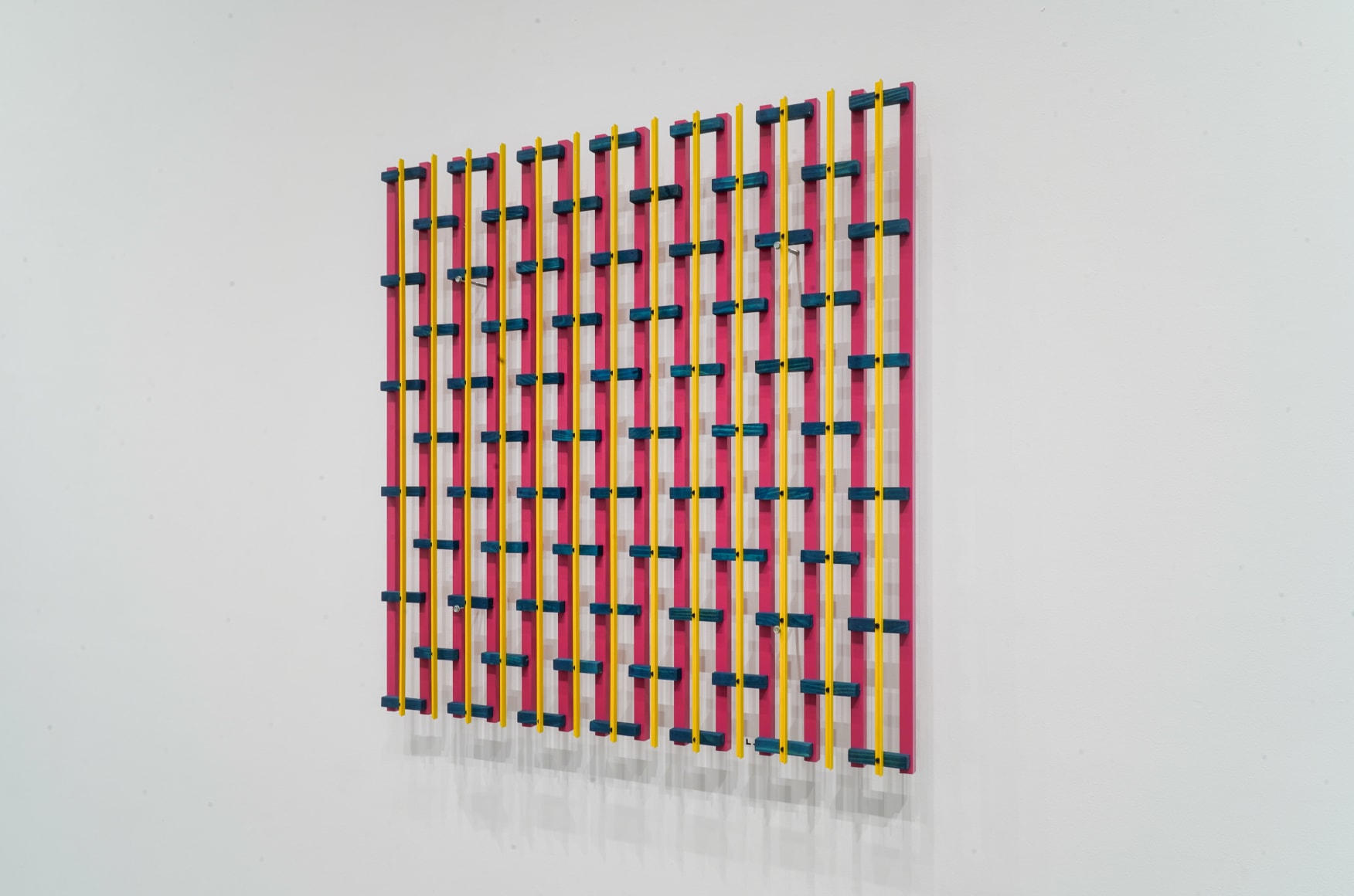 &nbsp;Zeinab AlHashemi, Day 3,&nbsp; 2022