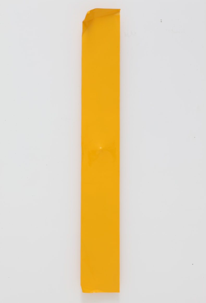 Moment, 2015&nbsp;, Mixed media on panel