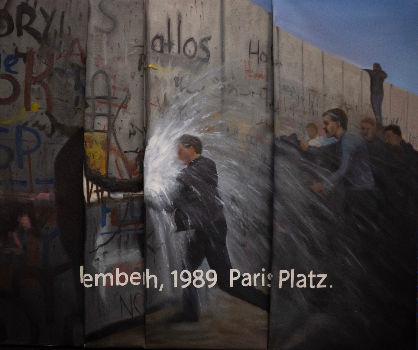 Sultan Bin Fahad, lembeh, 2025