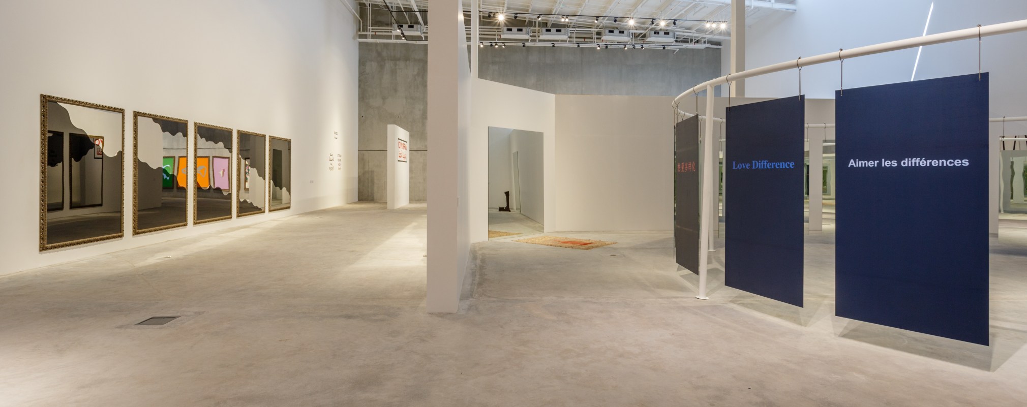 Michelangelo Pistoletto