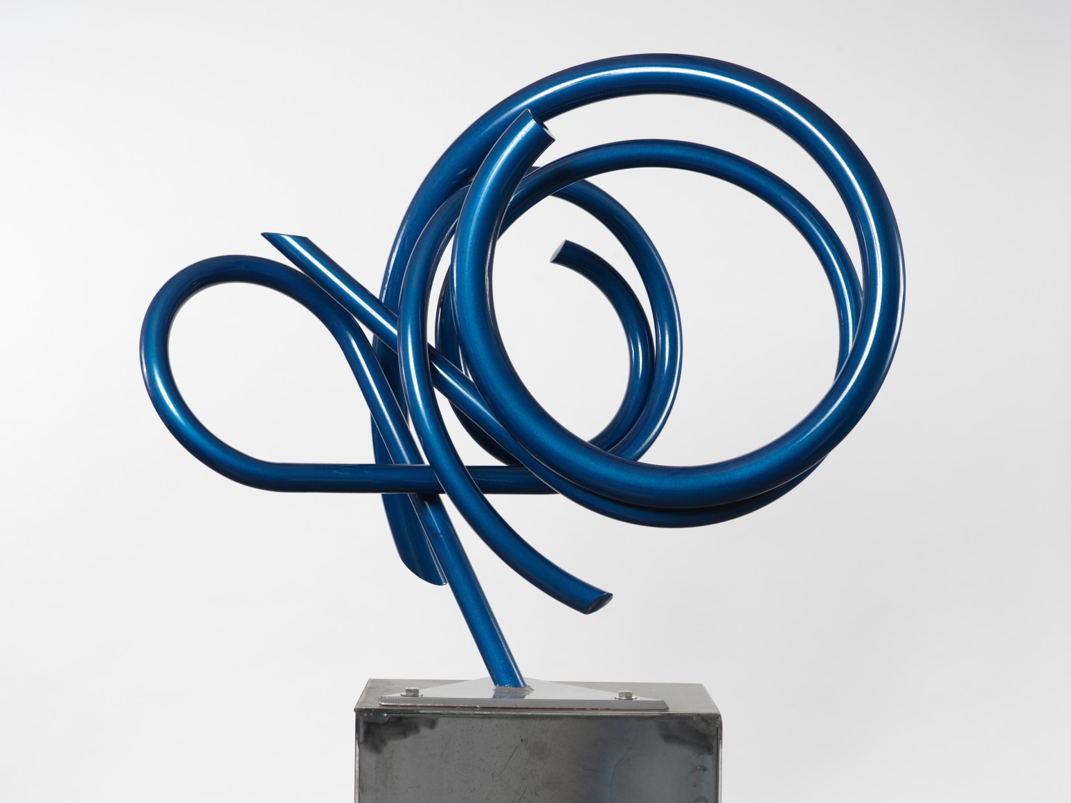 Speedway, 2023, 2&quot; Steel Pipe, 1.25&quot; Steel Pipe, .5&quot; Steel Plate, New Gold Stone