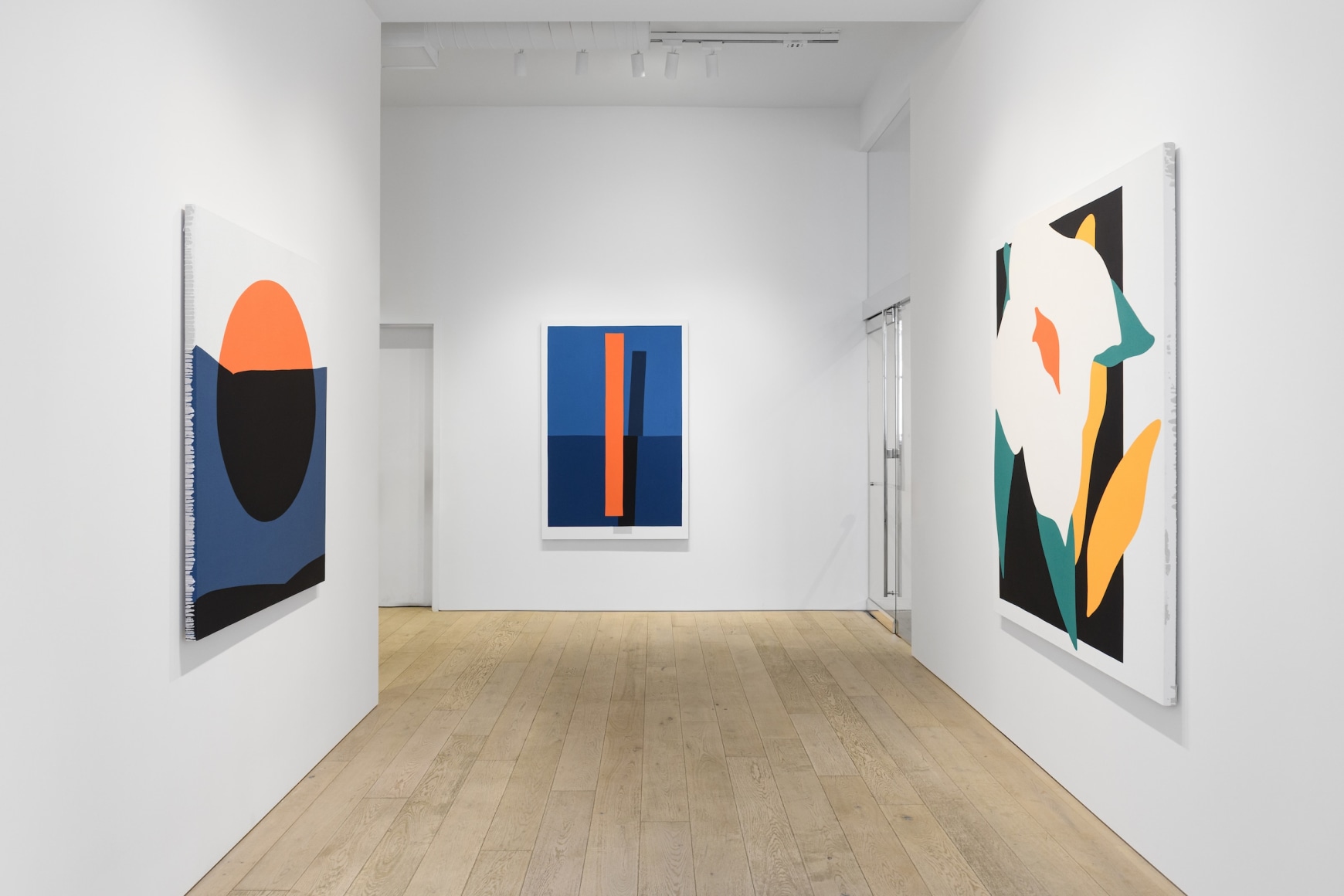 Installation photography by Shaun Roberts.