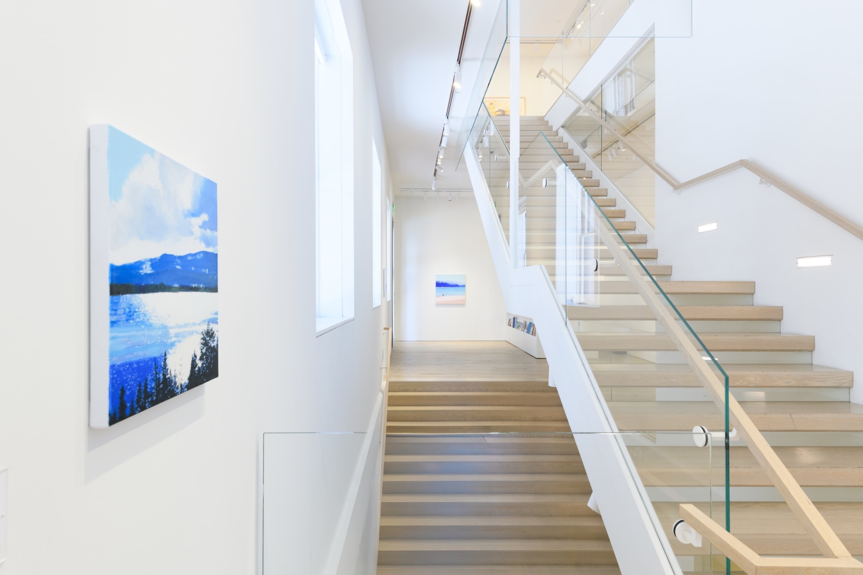 Installation photography by Shaun Roberts