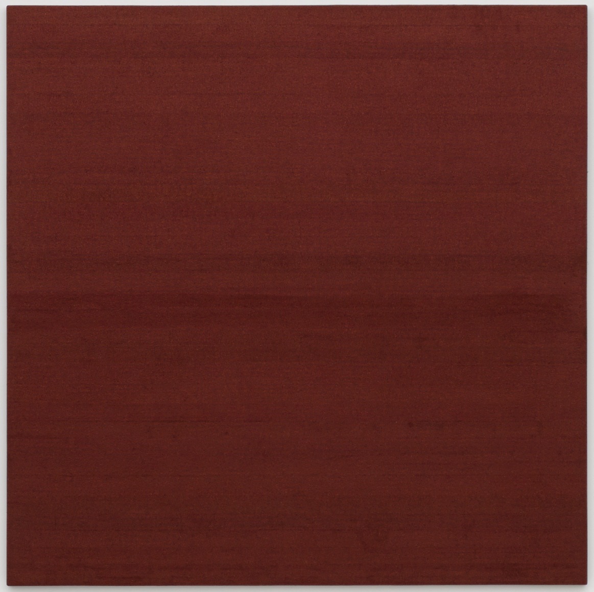 Liza Lou Oxide / Solid, 2012-14