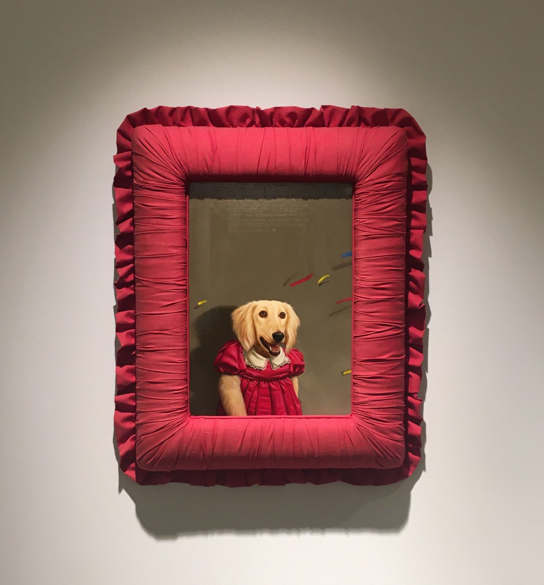 Donald Roller Wilson