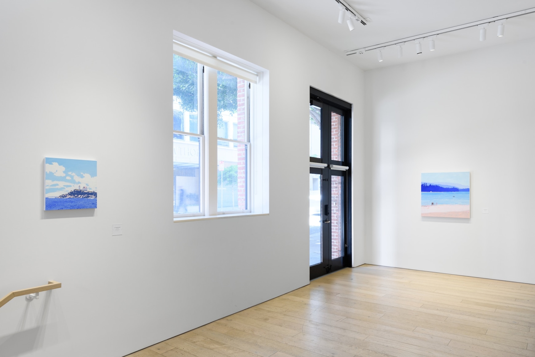 Installation photography by Shaun Roberts