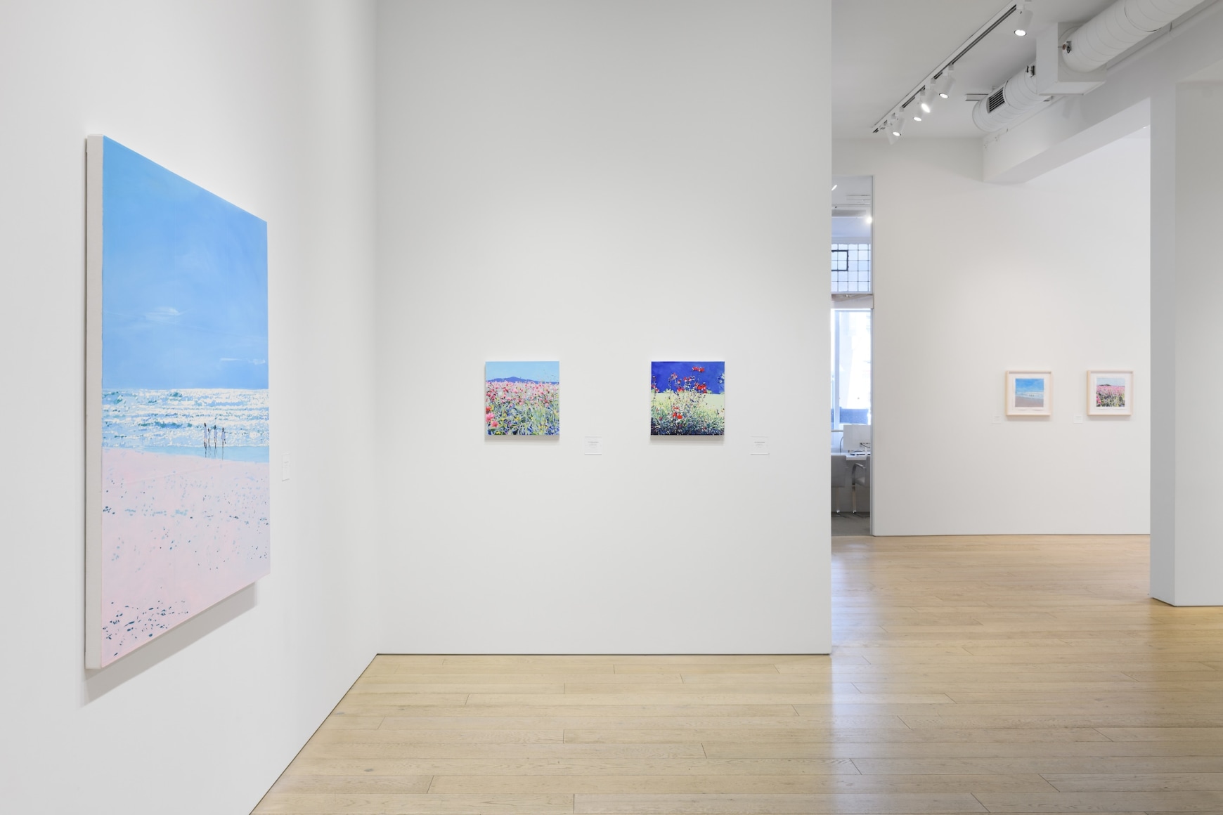 Installation photography by Shaun Roberts