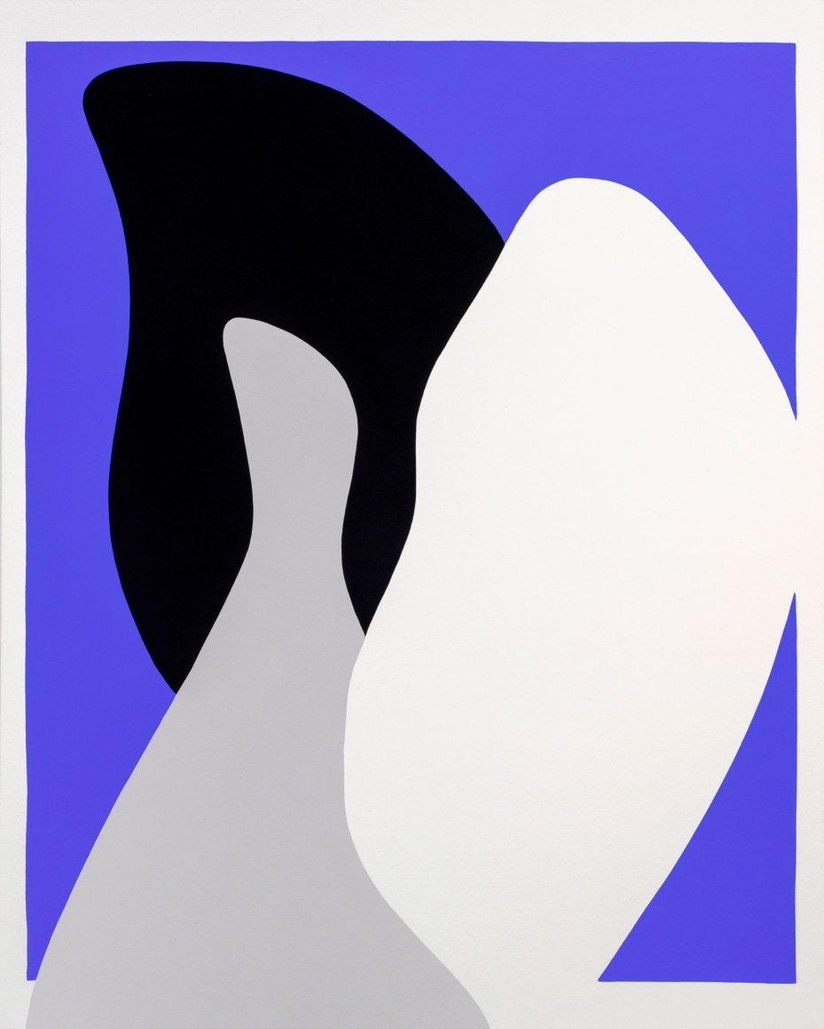 Paul Kremer Guard 01, 2022
