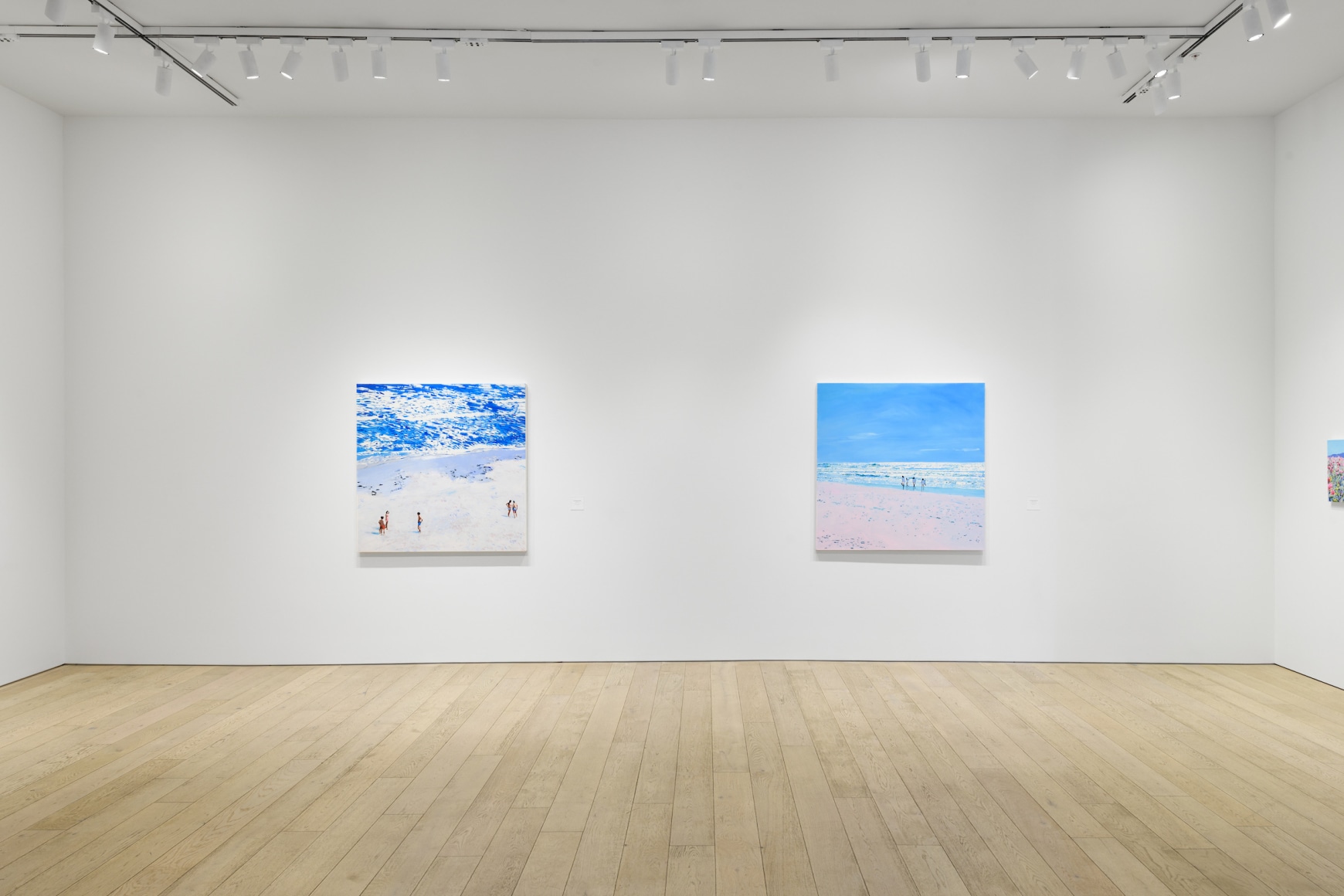 Installation photography by Shaun Roberts