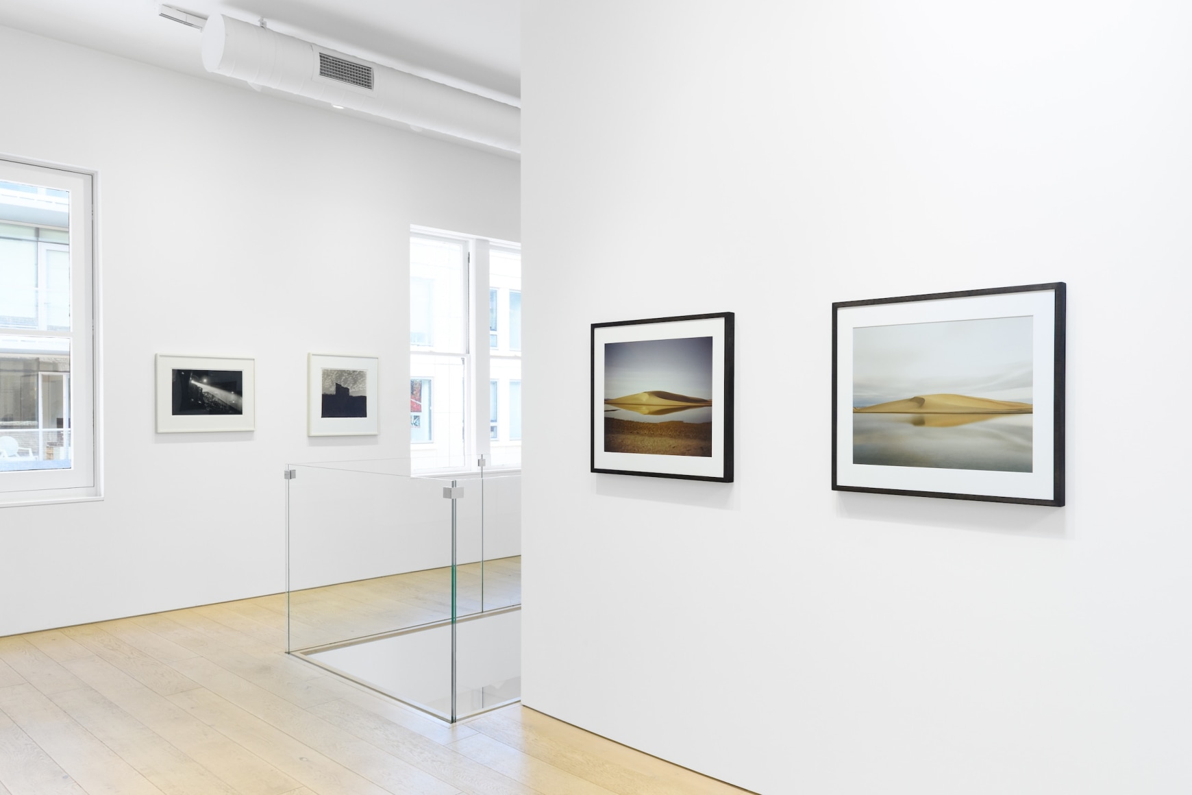 Installation photography by Shaun Roberts.