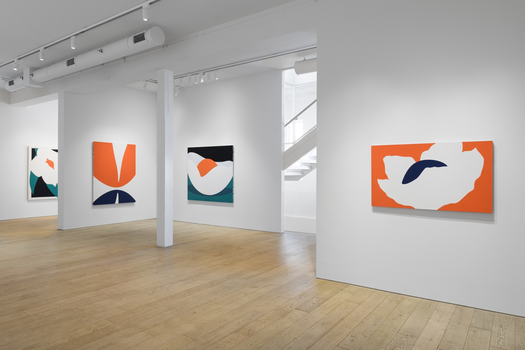 Installation photography by Shaun Roberts.