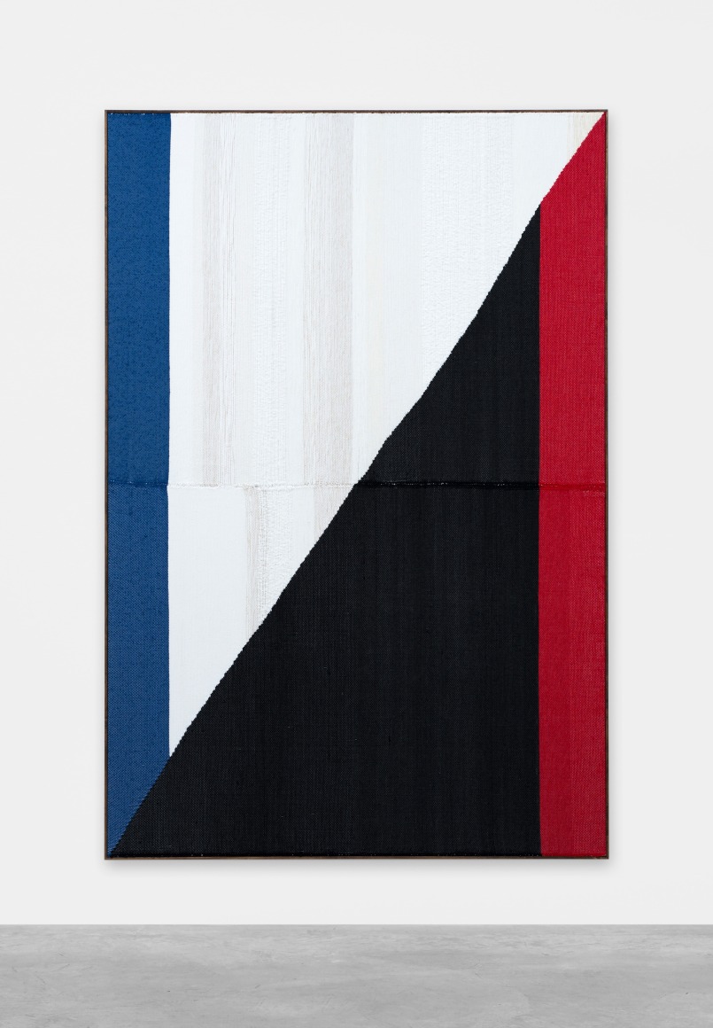 Brent Wadden Untitled, 2018