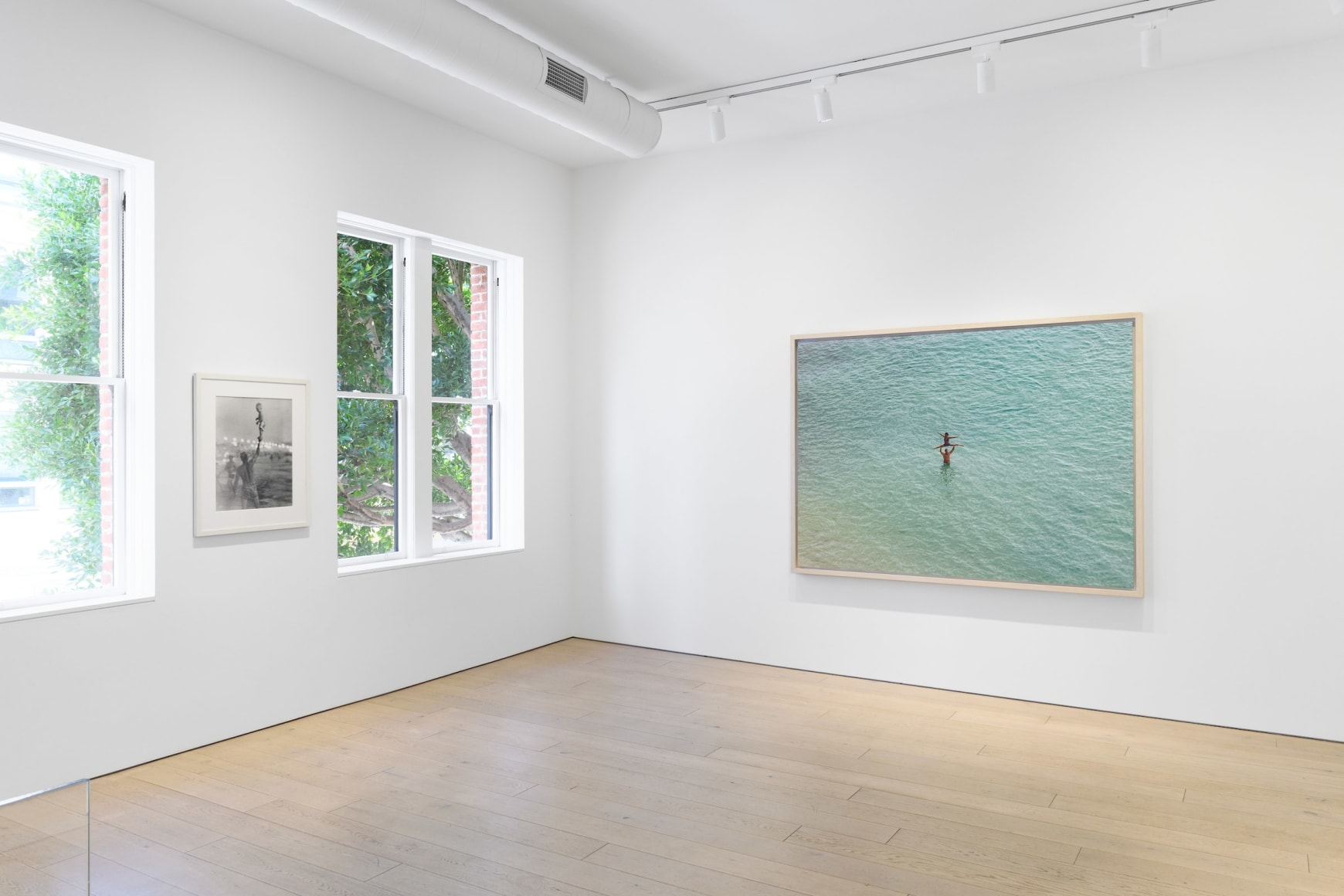 Installation photography by Shaun Roberts.