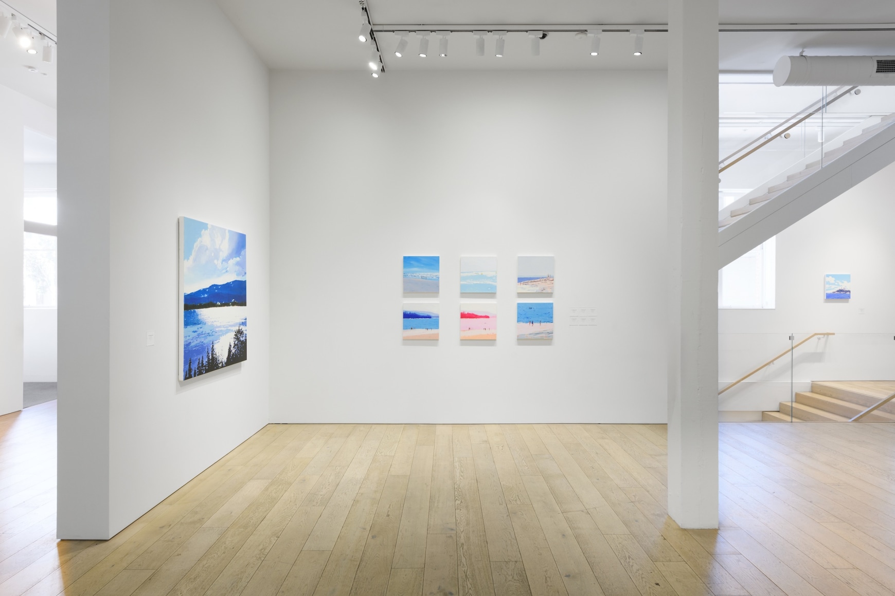 Installation photography by Shaun Roberts