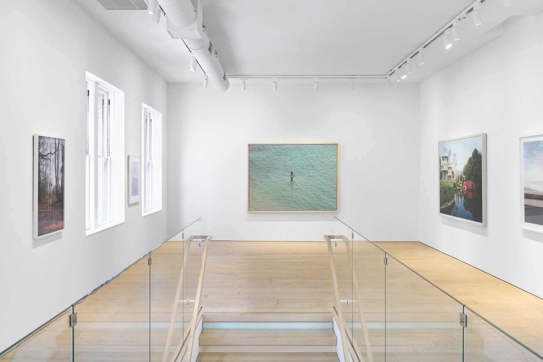 Installation photography by Shaun Roberts.