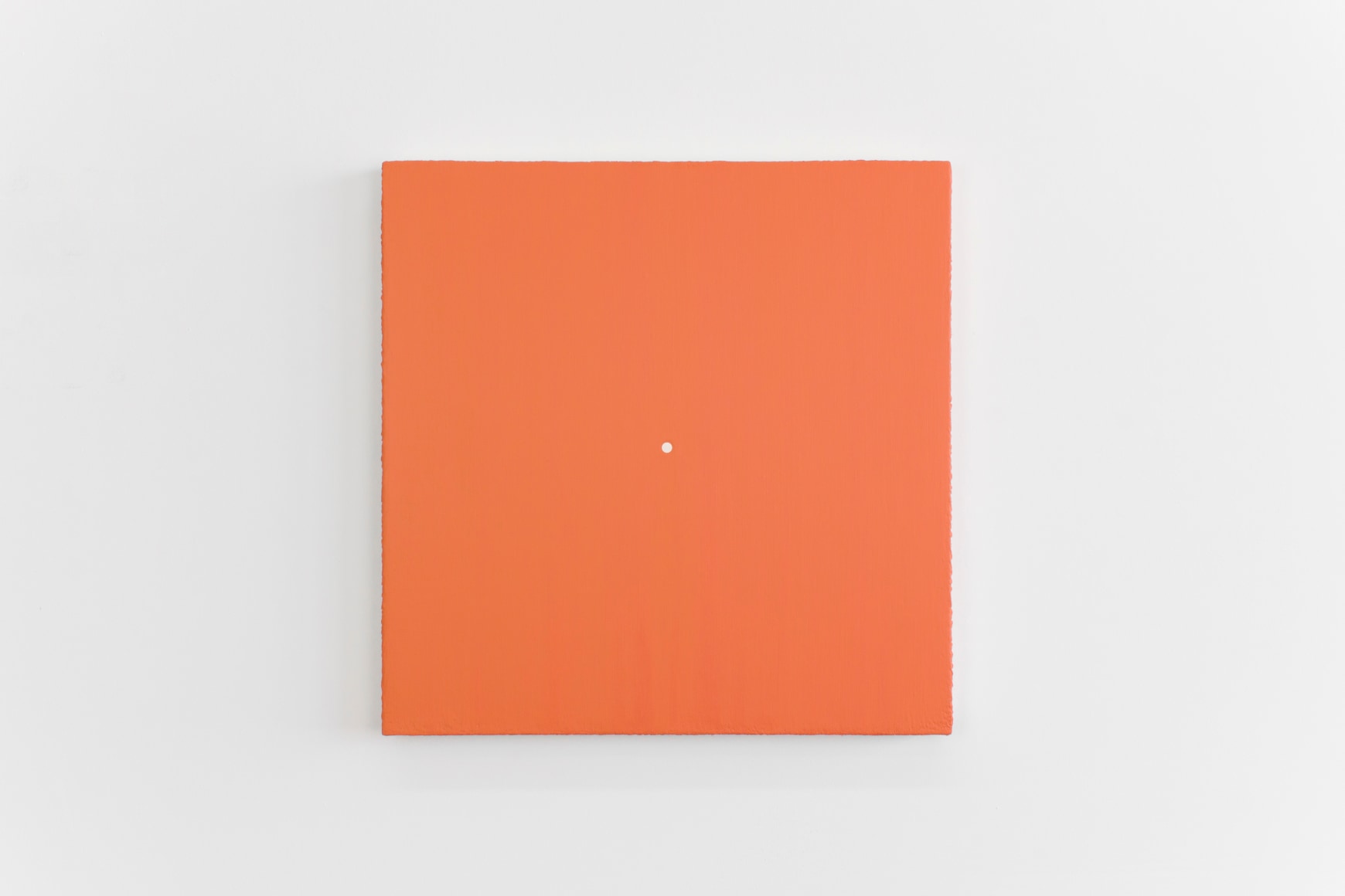 Matthew Feyld Untitled, 2018-20