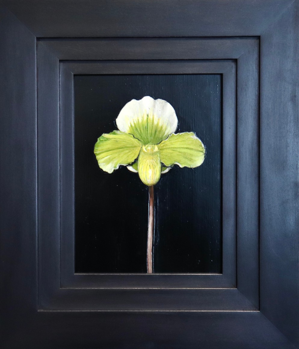 Michael Gregory Untitled, 1999