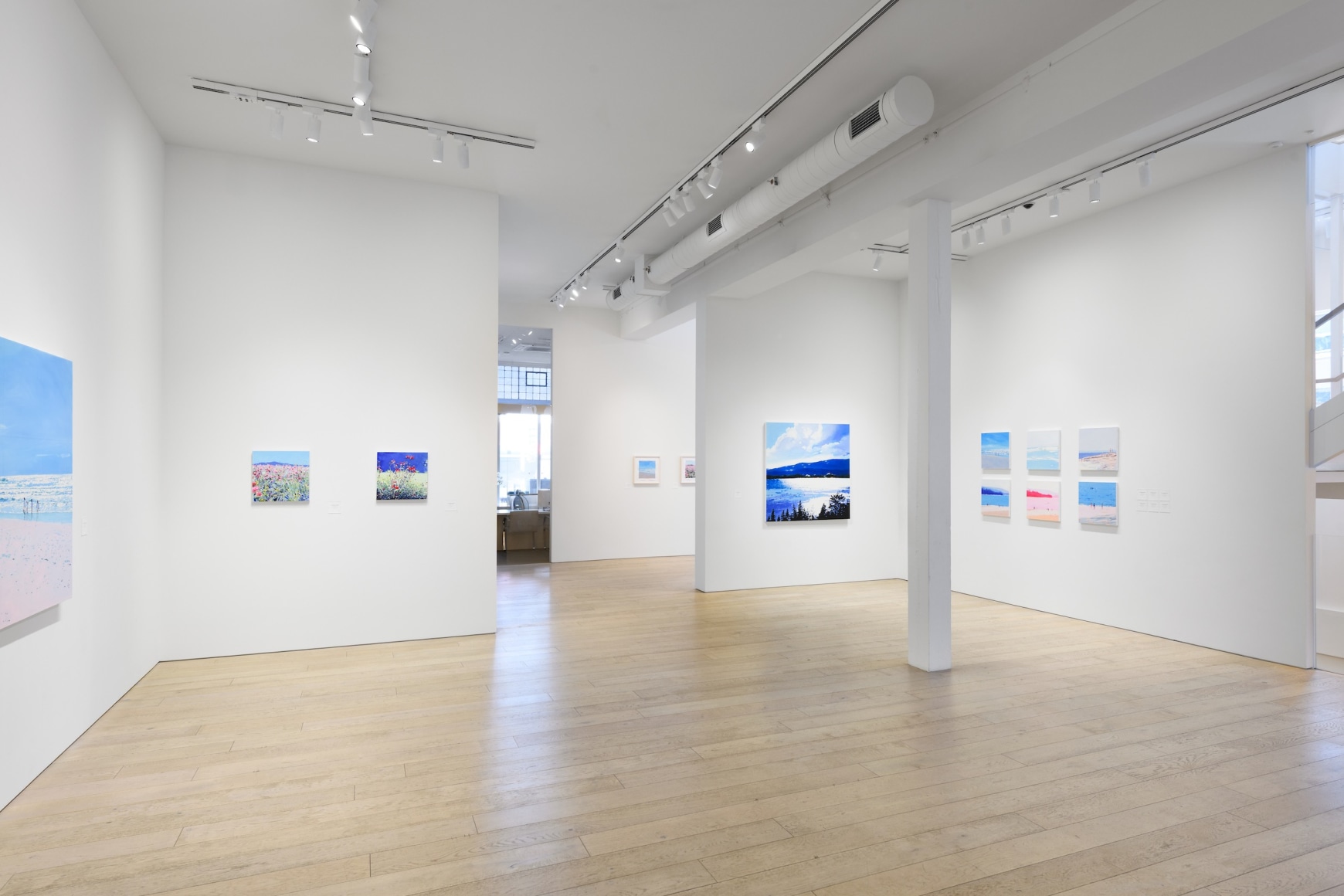 Installation photography by Shaun Roberts