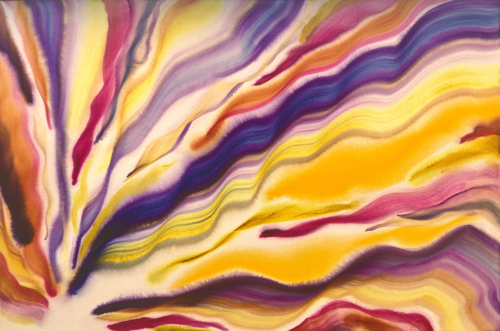 sarah-blaustein-artists-berggruen-gallery
