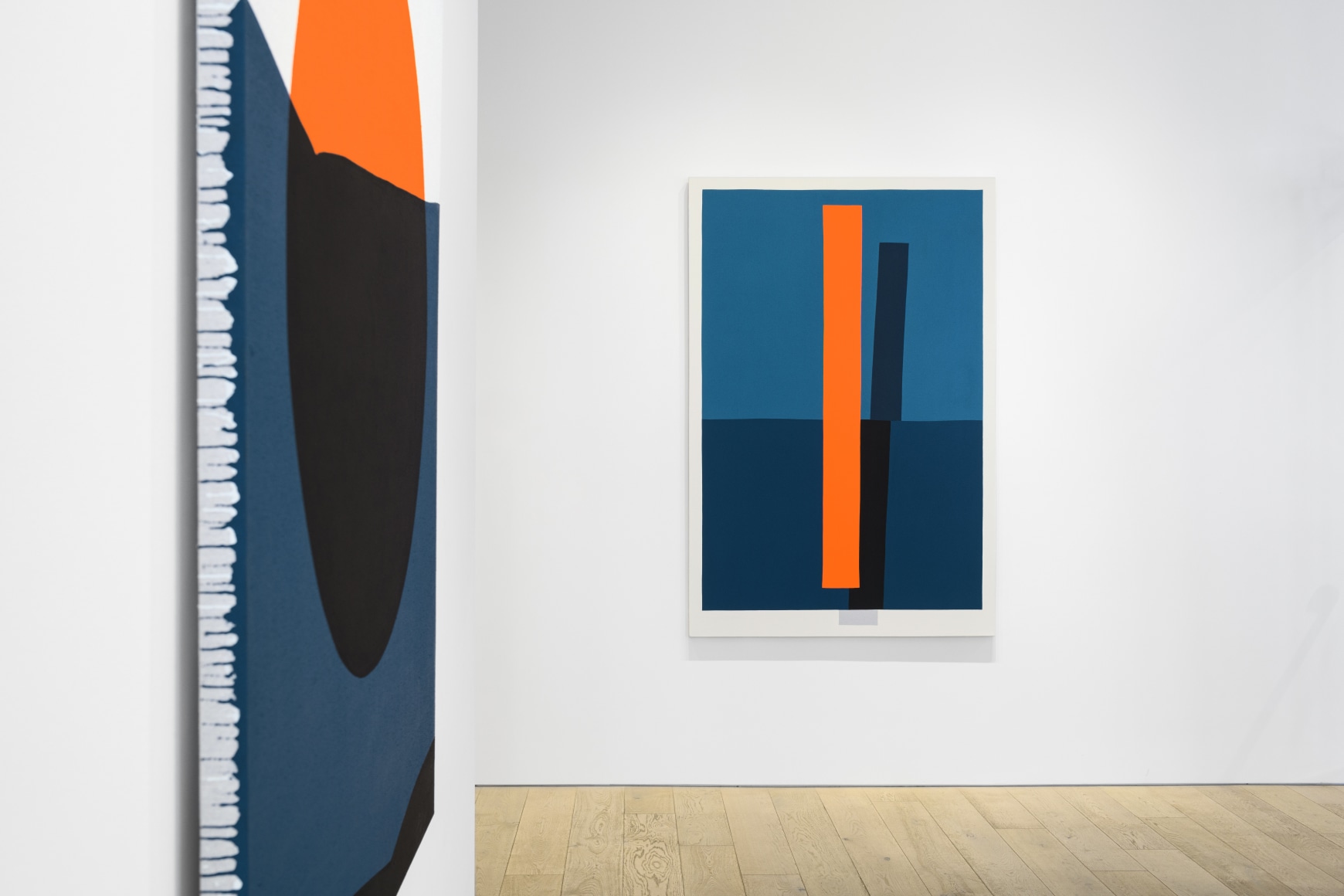 Installation photography by Shaun Roberts.