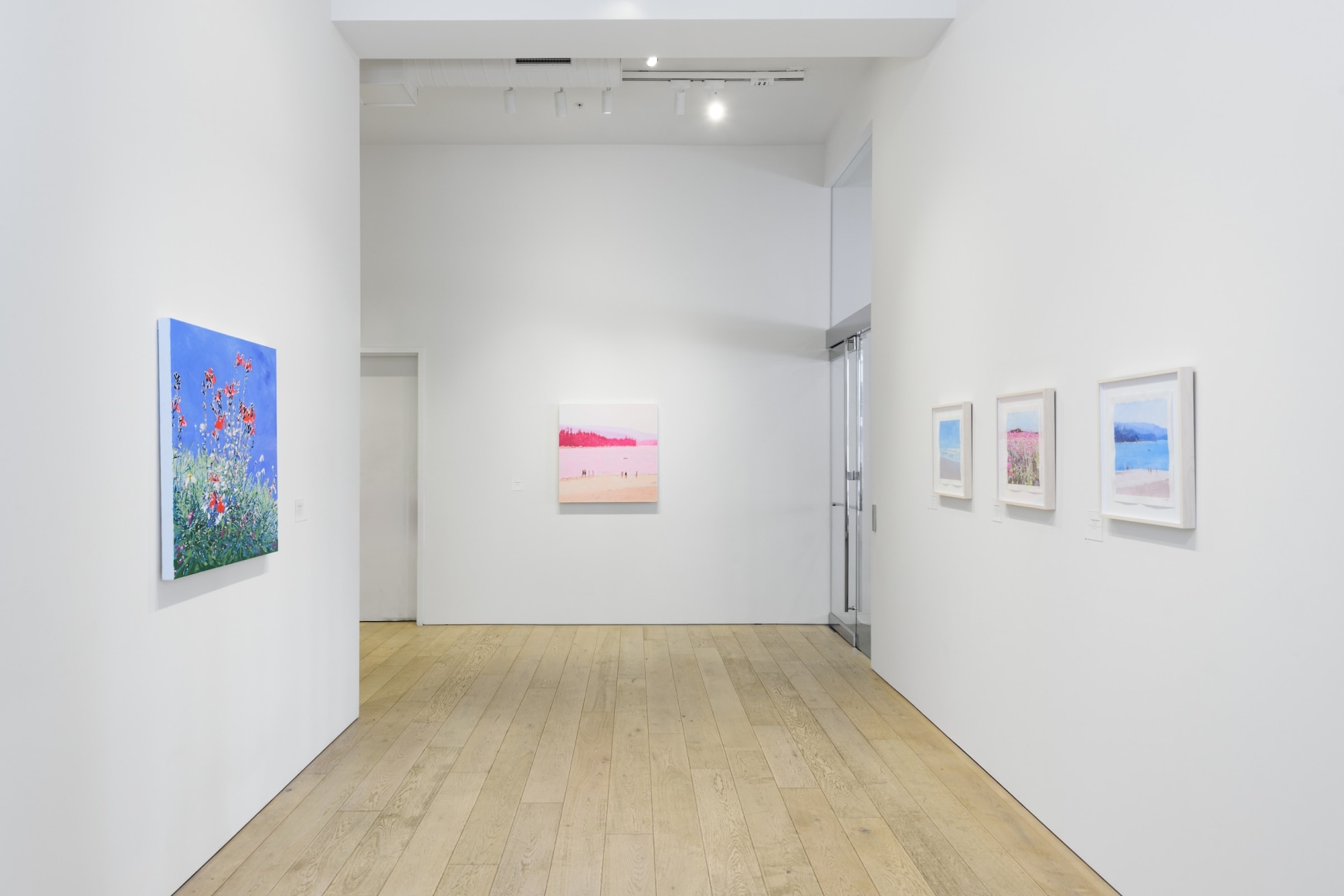 Installation photography by Shaun Roberts