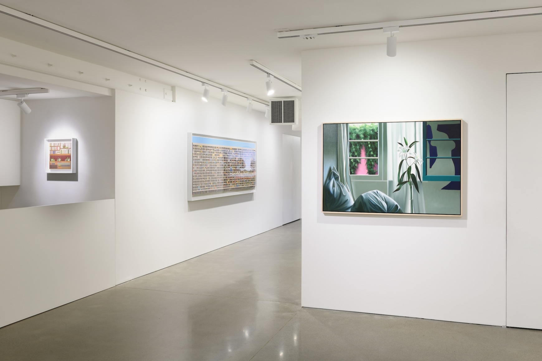 Installation photography by Shaun Roberts.