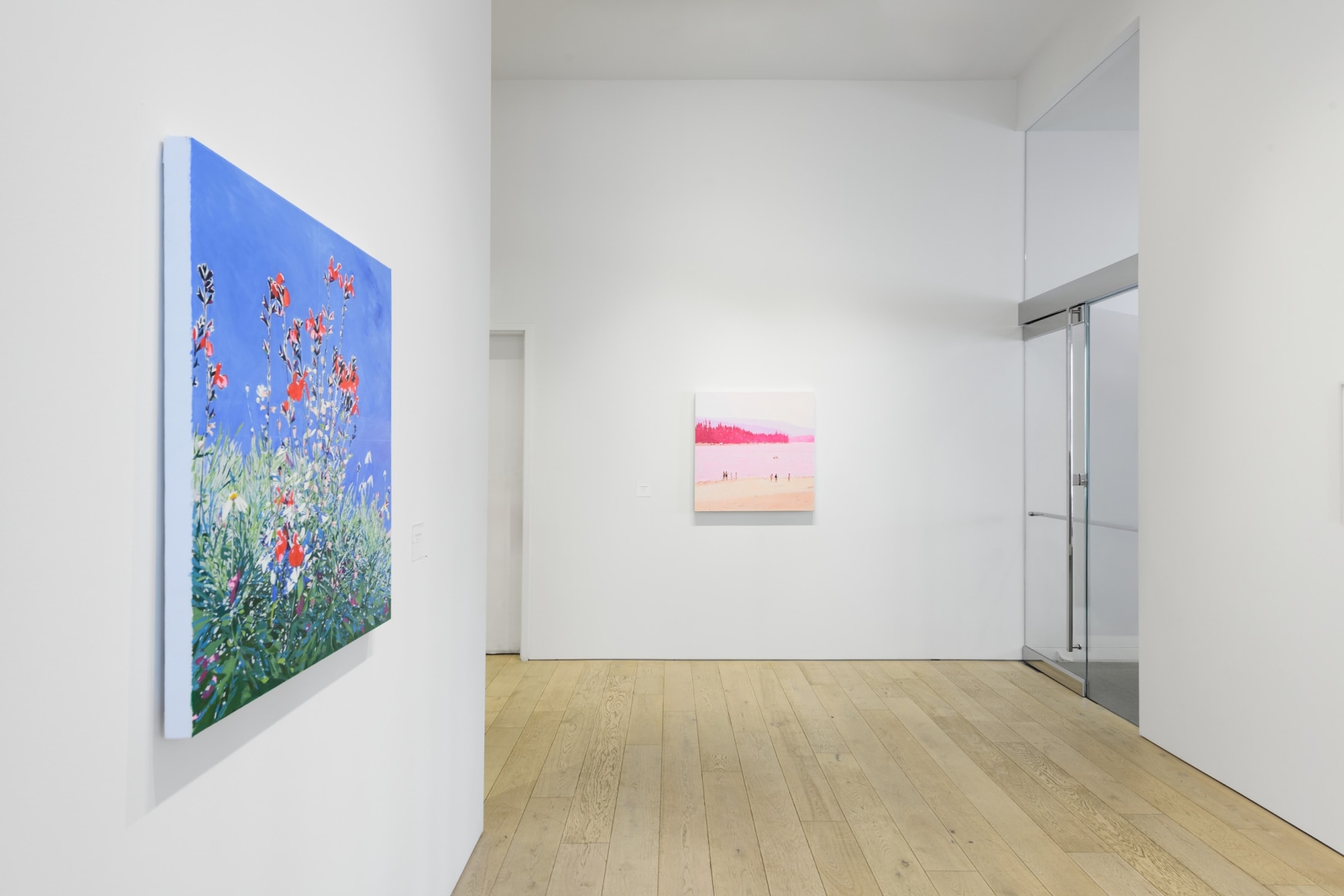 Installation photography by Shaun Roberts