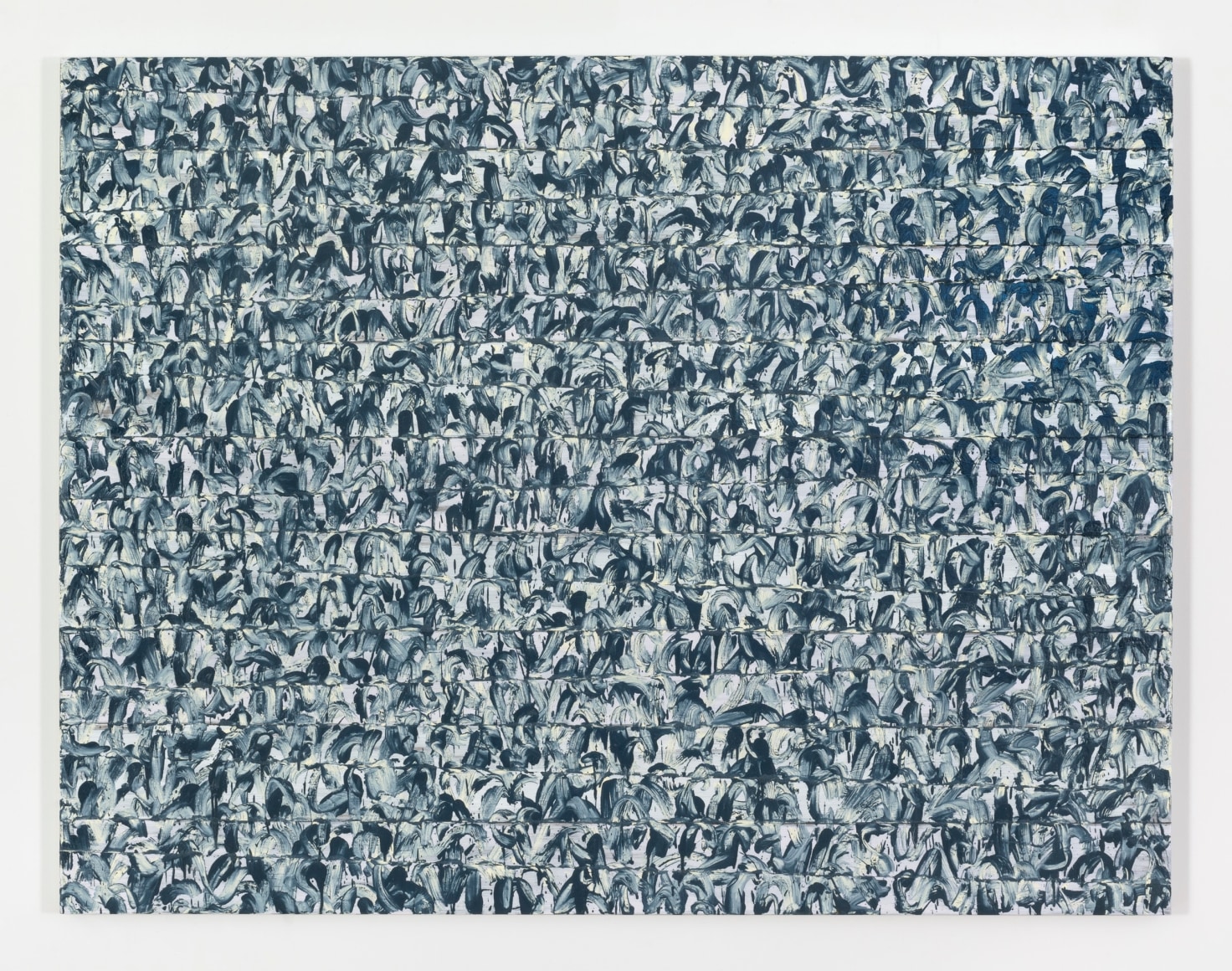 Julian Lethbridge, Untitled, 2012