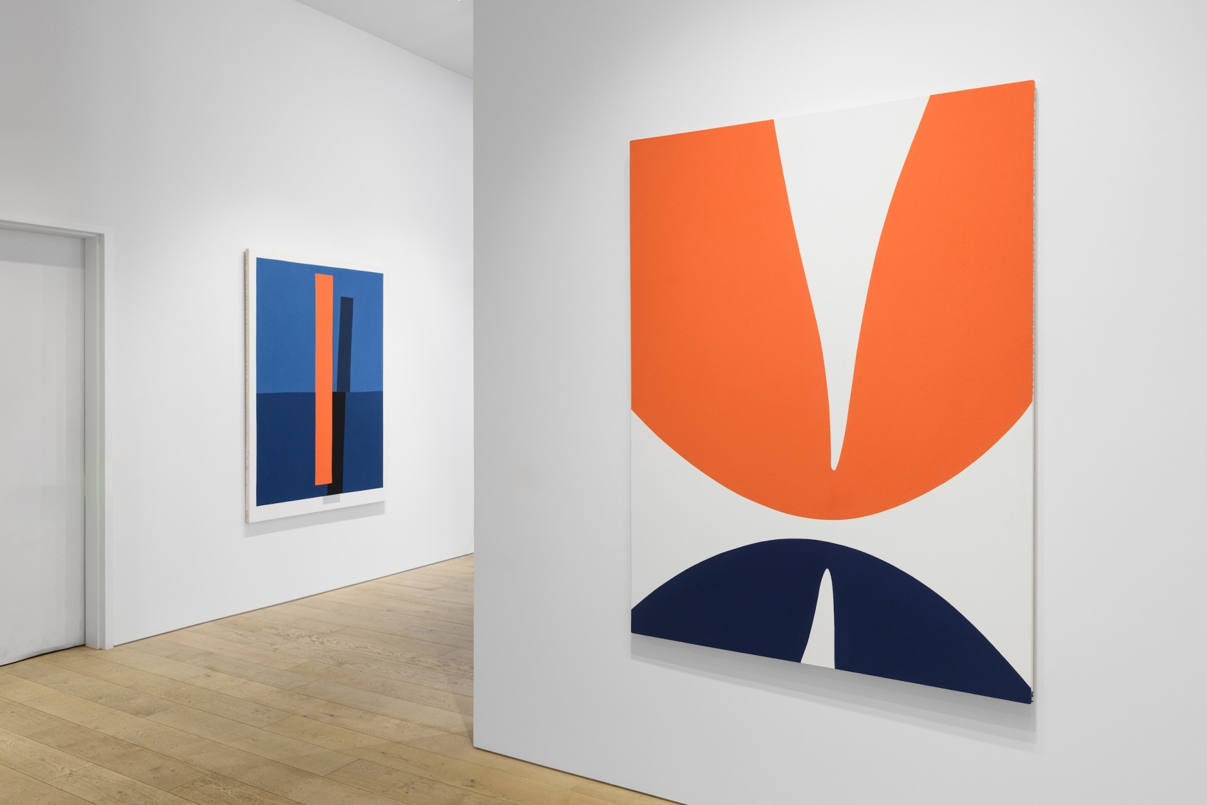 Installation photography by Shaun Roberts.