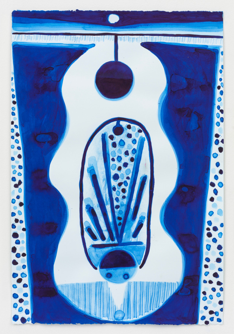 Austin Eddy Sun Rise, Saw Kill., 2020