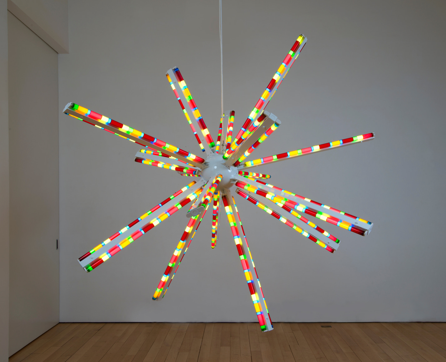 Fog Design+Art