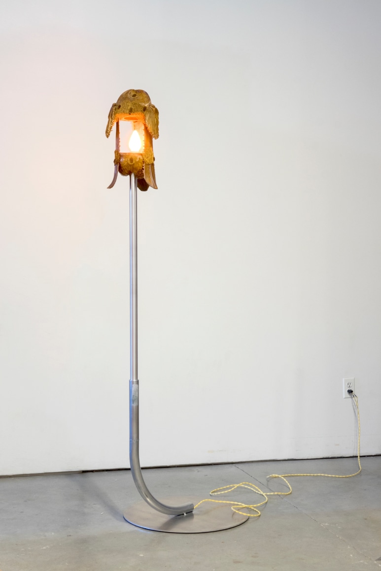 Dominic Nurre Adam, 2017