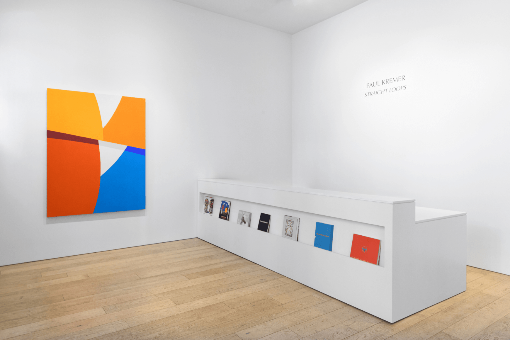 Installation photography by Shaun Roberts.