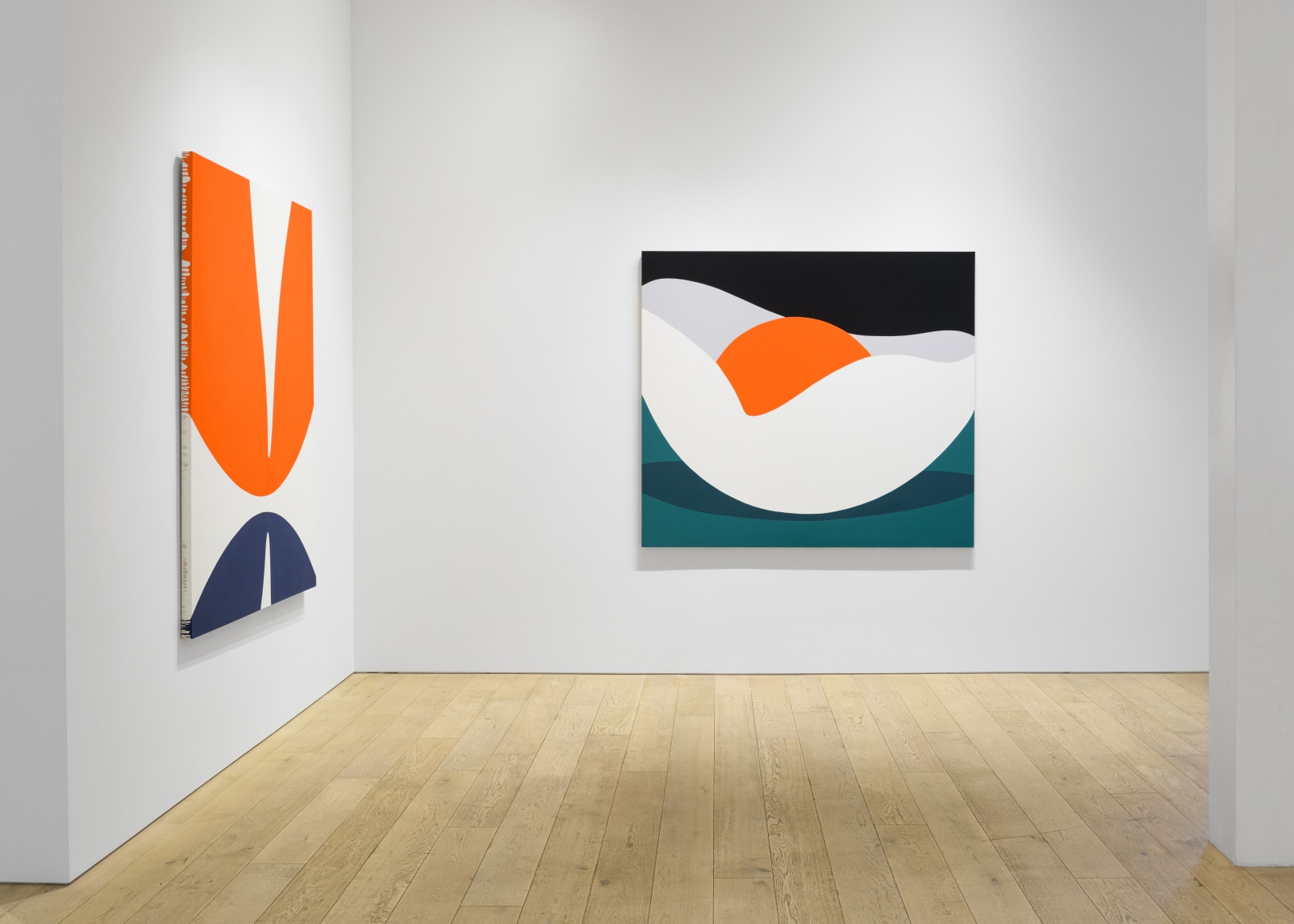 Installation photography by Shaun Roberts.