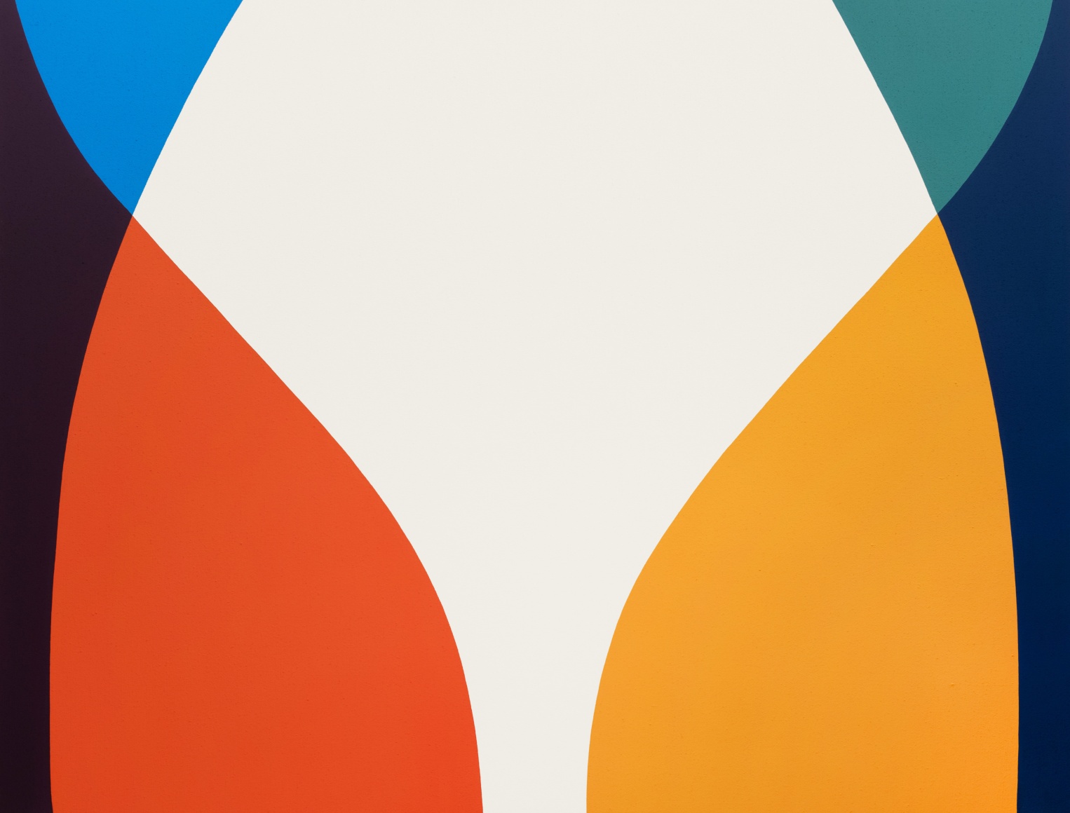 Paul Kremer Arc 03, 2024