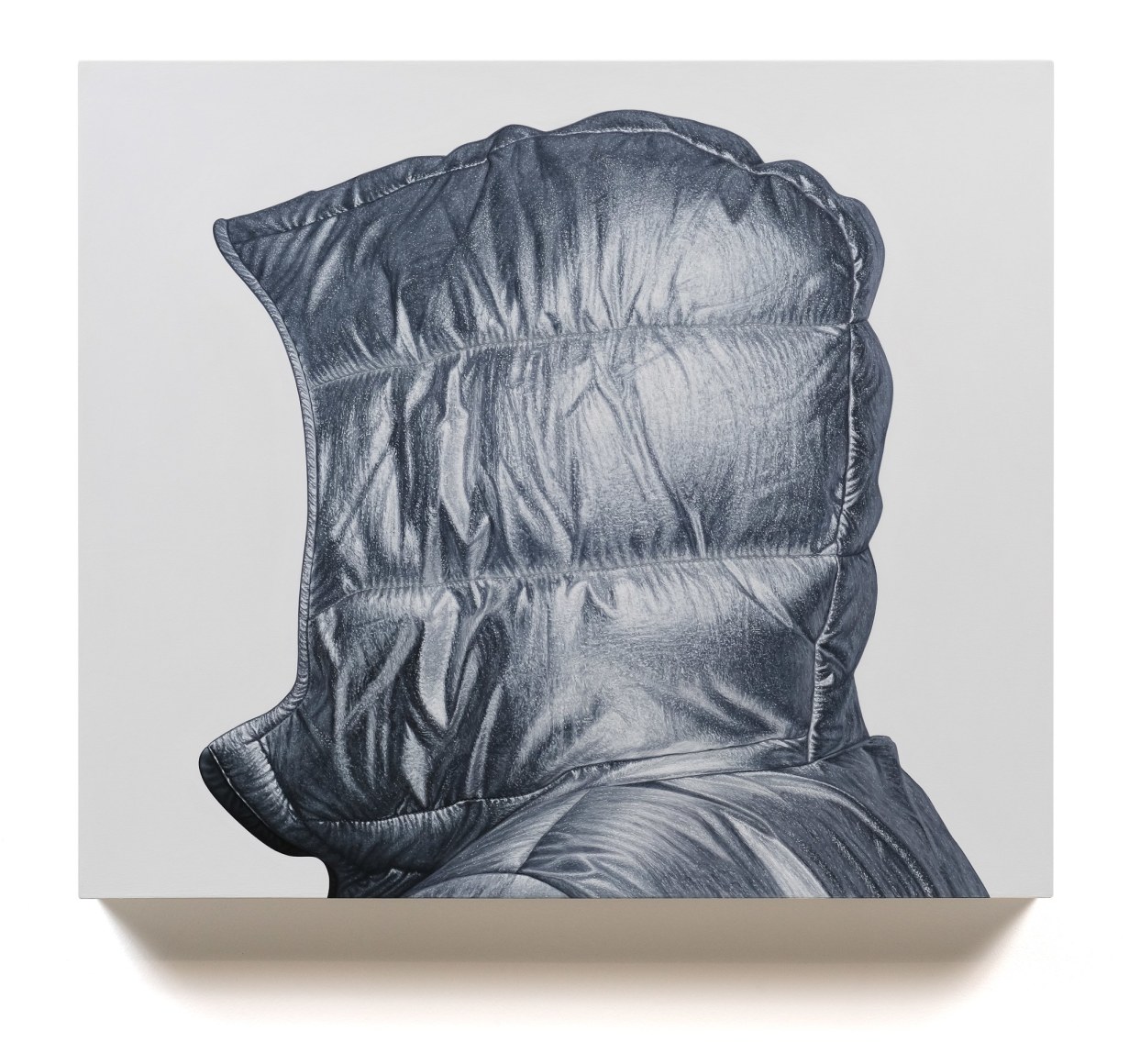 Karel Funk, Untitled #102