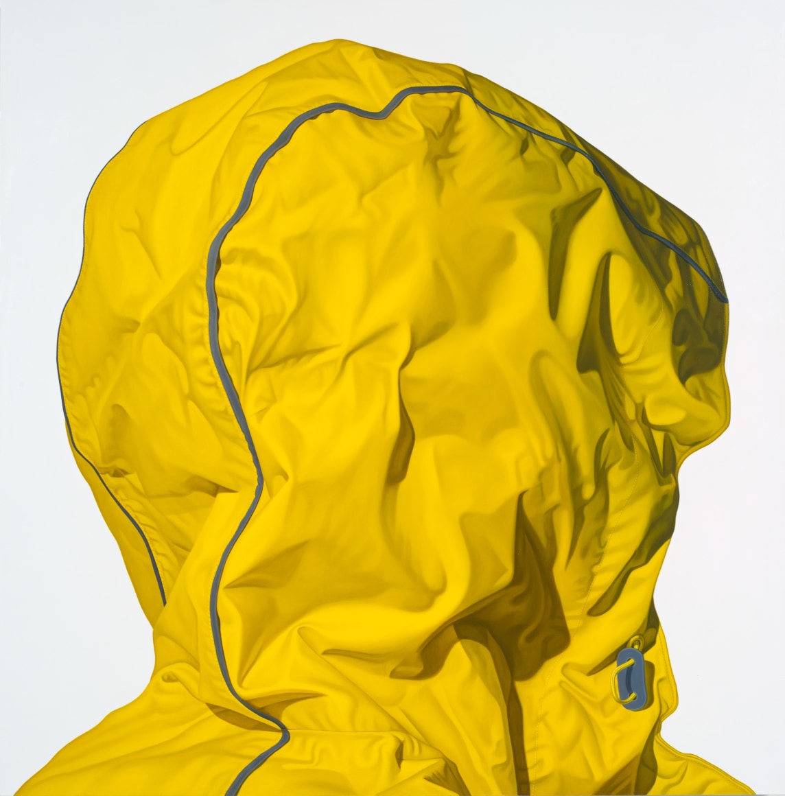 Karel Funk, Untitled #56, 2012