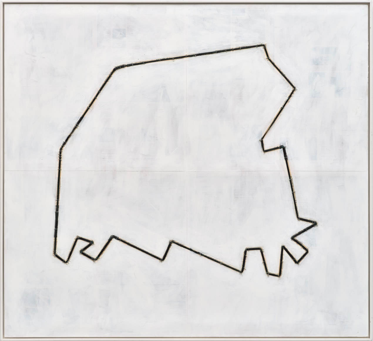 Richard Prince, Untitled