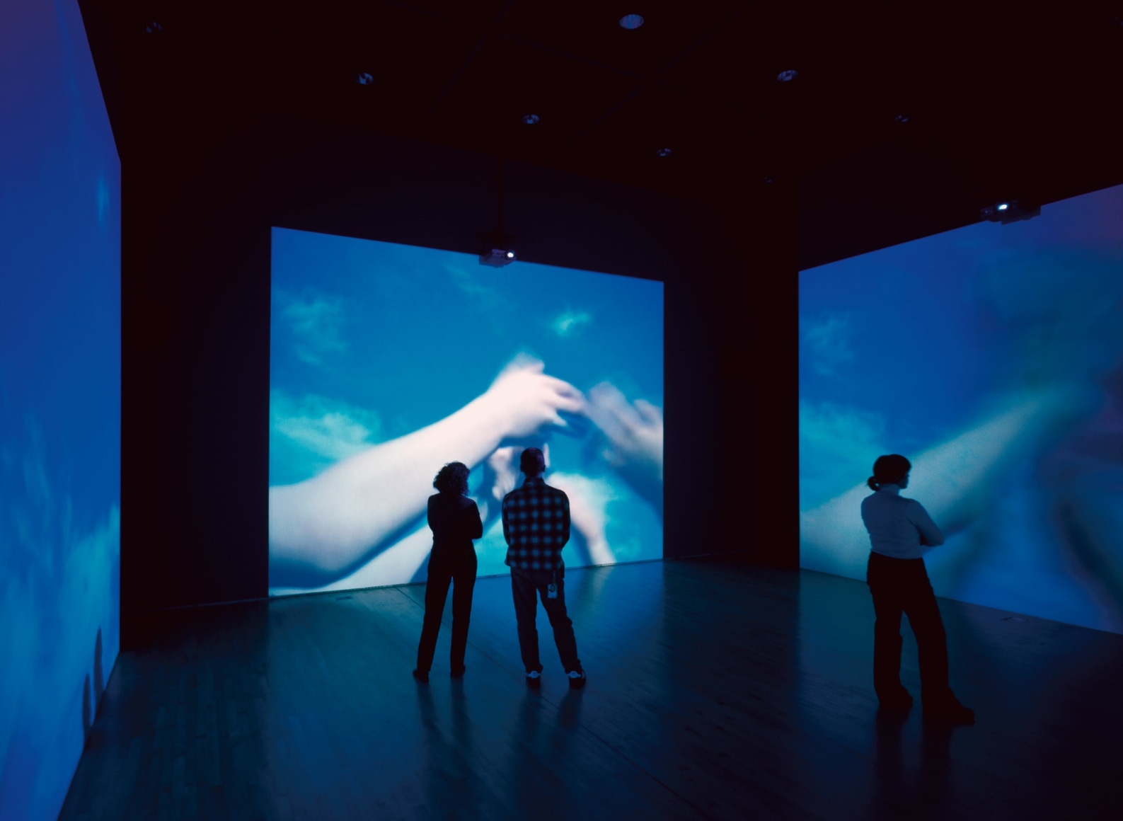 Kristin Oppenheim numbers