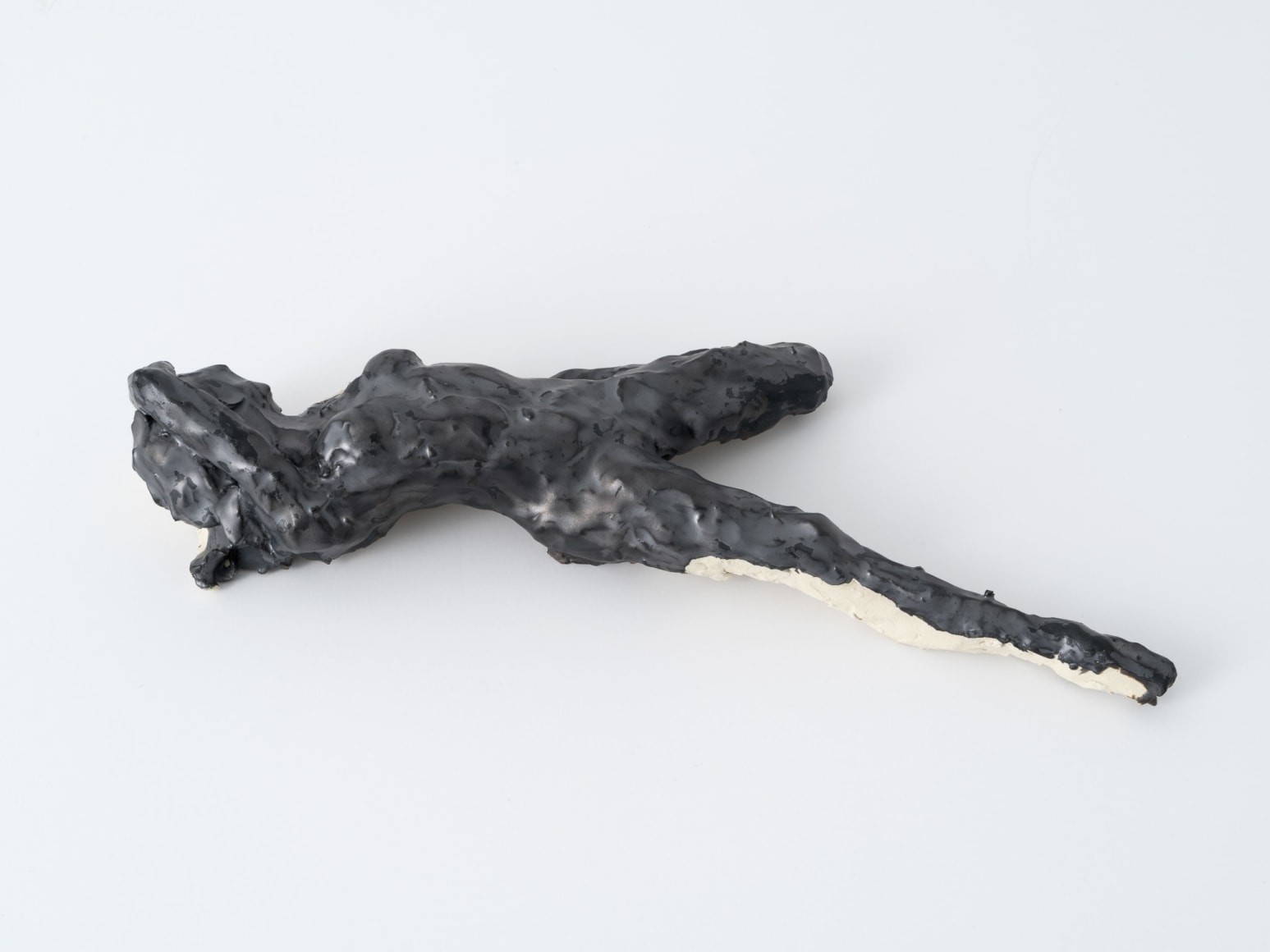 Kim Gordon, The Bonfire 13