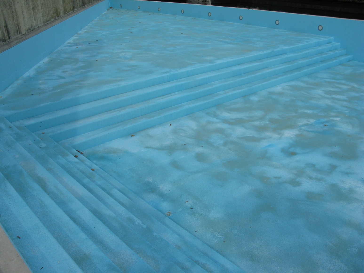 Dominique Gonzalez-Foerster, Ballard Garden, 2014, deSingel, Antwerp